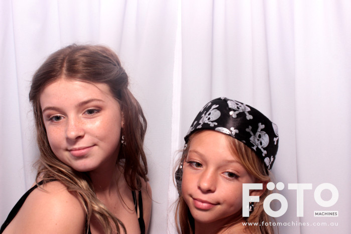 Diandra and Nick’s Wedding | View more photos from the event at gallery.fotomachines.com.au/u/FOTOMachines/Diandra-and-Nick’s-Wedding